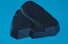 Playmobil - 7164 - Square Gray Rock Form