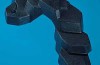 Playmobil - 7165 - Rock Arch