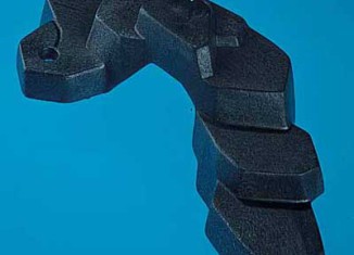 Playmobil - 7165 - Rock Arch