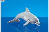 Playmobil - 7184 - Floating Dolphin