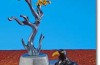 Playmobil - 7192 - Adler