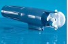 Playmobil - 7201 - Underwater Motor Pack