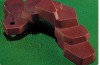 Playmobil - 7210 - Rock Arch