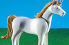 Playmobil - 7229 - Unicornio