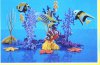 Playmobil - 7233 - Mundo submarino