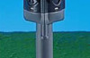 Playmobil - 7234 - Semáforo