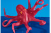 Playmobil - 7252 - Octopus