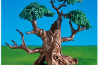 Playmobil - 7262 - Magischer Baum