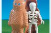 Playmobil - 7269 - Skeleton Mummy