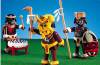 Playmobil - 7276 - Dschungel-Ureinwohner