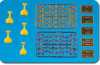 Playmobil - 7278 - Gold Treasure