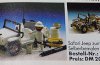 Playmobil - 7315 - Safari Jeep