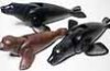 Playmobil - 7332 - Seals