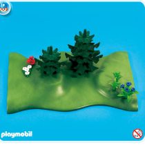 Playmobil - Descripción 7339