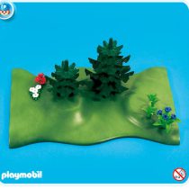 Playmobil - Descripción 7339 Playmobil - Descripción 7339