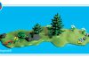 Playmobil - Descripción 7340
