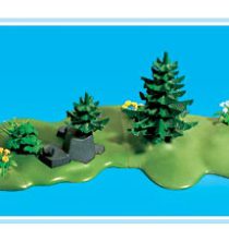 Playmobil - Descripción 7340 Playmobil - Descripción 7340