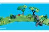 Playmobil - Descripción 7341