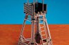Playmobil - 7402 - Fort Tower