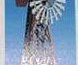 Playmobil - 7410 - Windmill