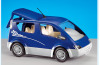 Playmobil - 7416v2 - City Van
