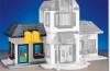 Playmobil - 7417 - City House Addition 4