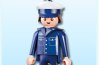 Playmobil - 7431 - Polizist