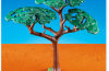 Playmobil - 7442 - Acacia