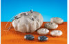 Playmobil - 7452 - Boulders with cables