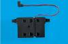 Playmobil - 7575 - Engine Unit for RC Car