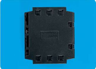 Playmobil - 7576 - Battery Compartment for RC Car