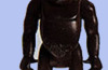 Playmobil - 7585 - Gorilla Silverback