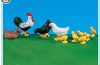 Playmobil - 7612 - H