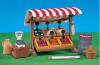 Playmobil - 7615-ukp-pla - Market Stall