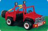 Playmobil - 7617 - Gel