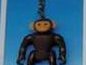 Playmobil - 7625 - Chimpanzee