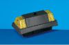 Playmobil - 7634 - Flashing Light