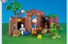 Playmobil - 7686 - Treasure Cave
