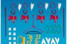Playmobil - 7709 - Indian Accessories