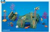 Playmobil - 7712 - Underwater World