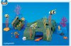 Playmobil - 7712 - Unterwasserwelt
