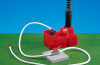 Playmobil - 7716 - Wasserdruckpumpe