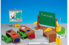 Playmobil - 7721 - Classroom