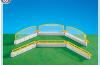 Playmobil - 7755 - Zoo Enclosure