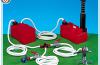 Playmobil - 7779 - Water Pump System