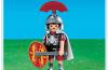 Playmobil - 7877 - Centurion