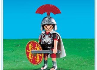 Playmobil - 7877 - Centurion
