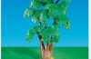Playmobil - 7889 - Leafy Tree