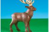 Playmobil - 7893 - Elk
