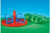 Playmobil - 7930 - Playground Accessories